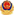 備案